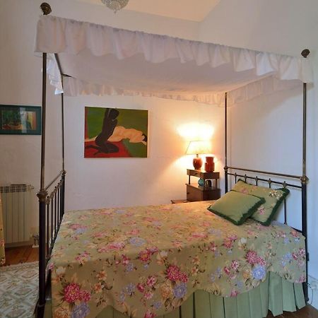Casa De Fagilde Villa Canedo  Esterno foto