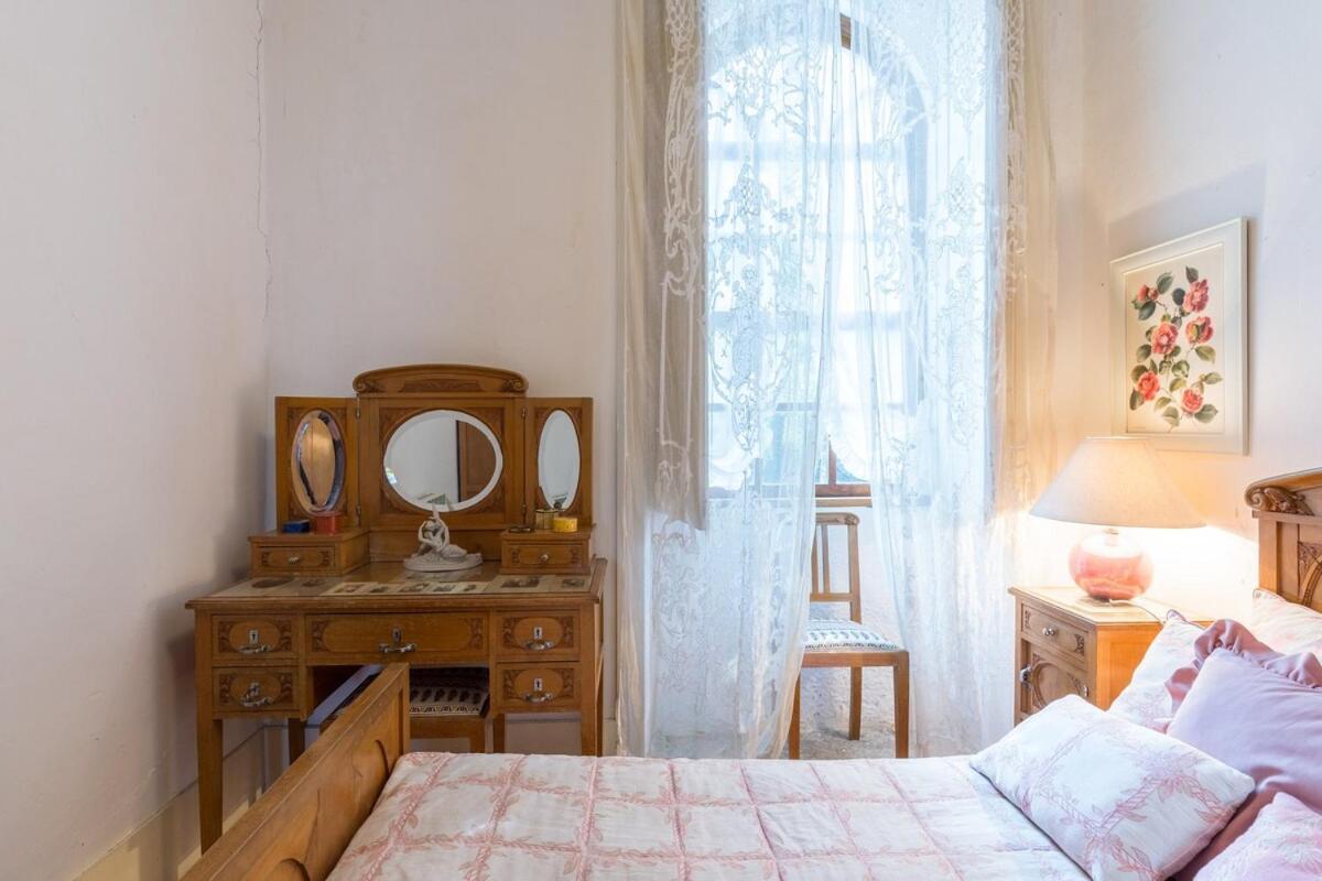 Casa De Fagilde Villa Canedo  Esterno foto